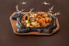 118061_ChineseRestaurantShangHai_Food_TeppanMix